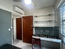Blk 52 Commonwealth 10 (Queenstown), HDB 3 Rooms #467555321